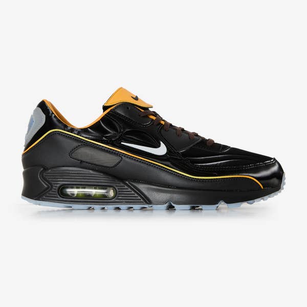AIR MAX 90