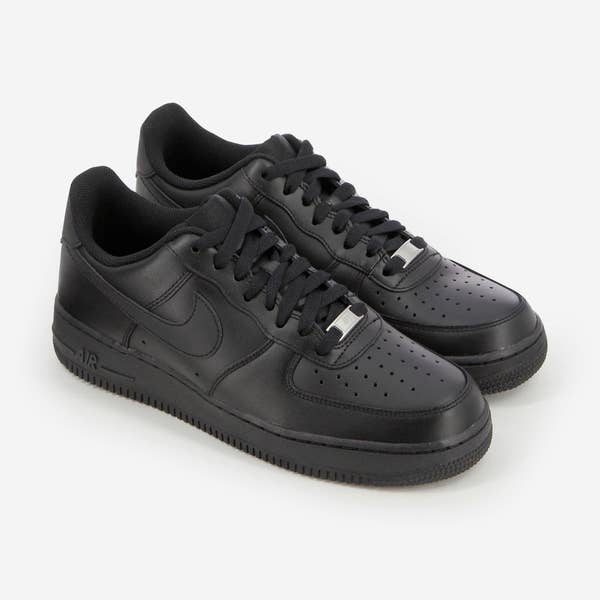 AIR FORCE 1 LOW