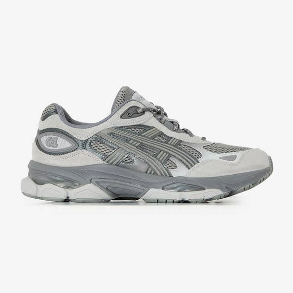 GEL-NYC 2.0