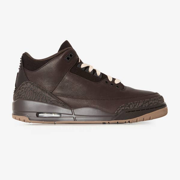 AIR JORDAN 3 RETRO