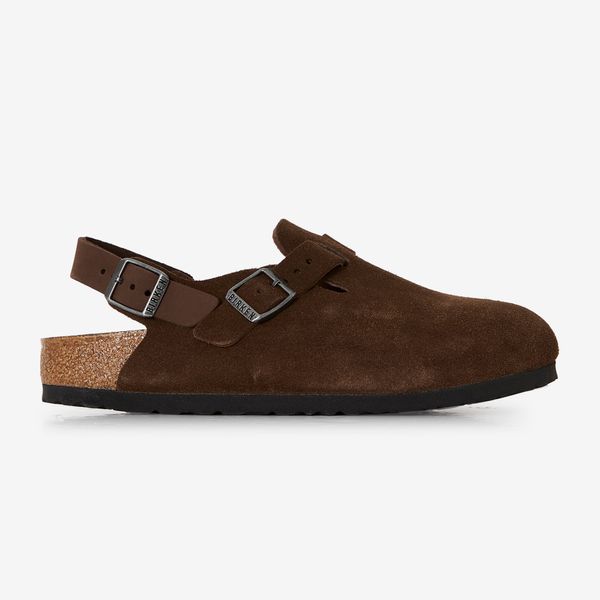 TOKIO SUEDE