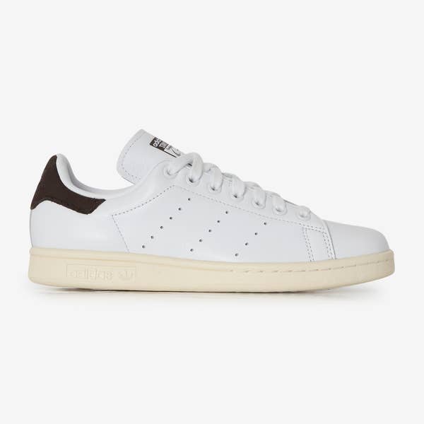 STAN SMITH