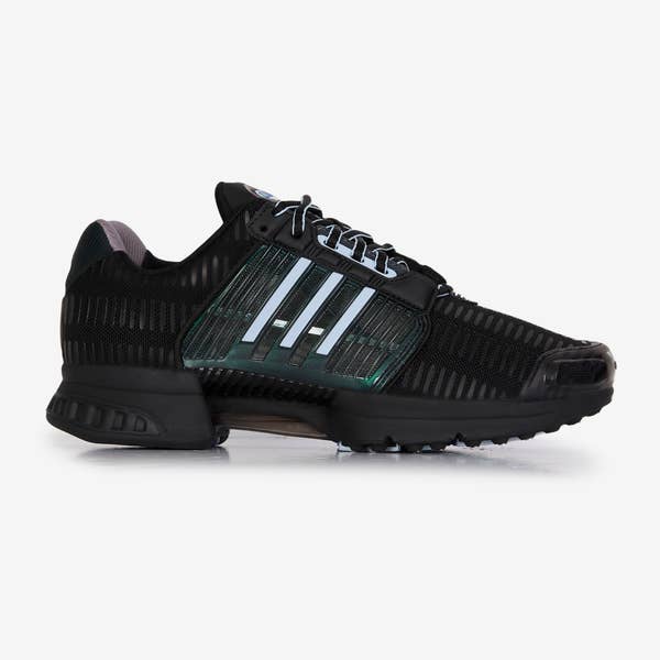 CLIMACOOL 1