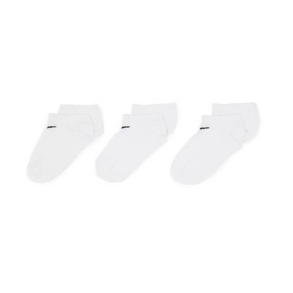 CHAUSSETTES X3 INVISIBLE