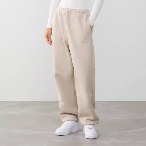 PANT JOGGER STUDIO