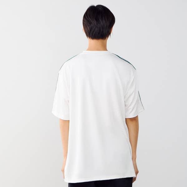 JERSEY GRAPHIC