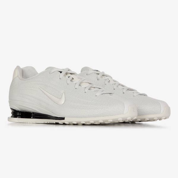 SHOX Z