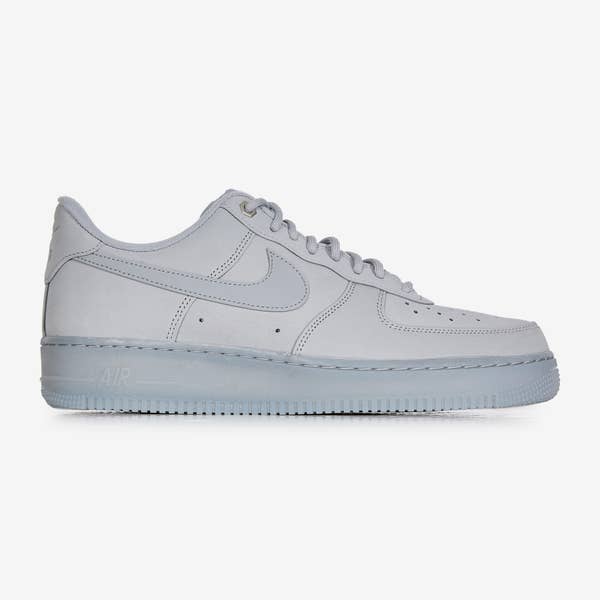 AIR FORCE 1 LOW NUBUCK