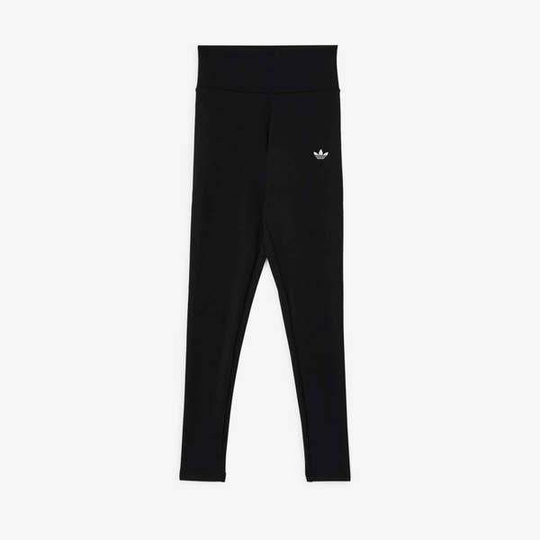 LEGGING ESSENTIALS PES