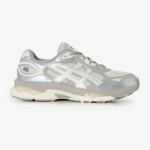 GEL-NYC 2.0