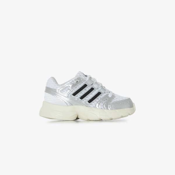 ADISTAR CONTROL 5