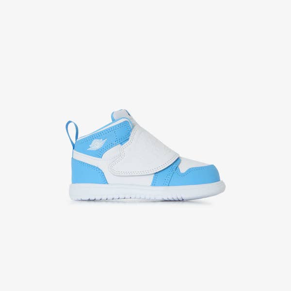 SKY JORDAN 1 CF