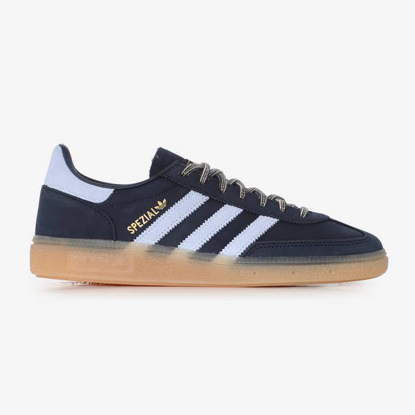 HANDBALL SPEZIAL NUBUCK