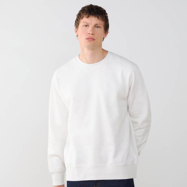 SWEAT CREW CLUB