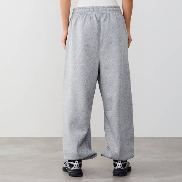 PANT JOGGER BROOKLYN