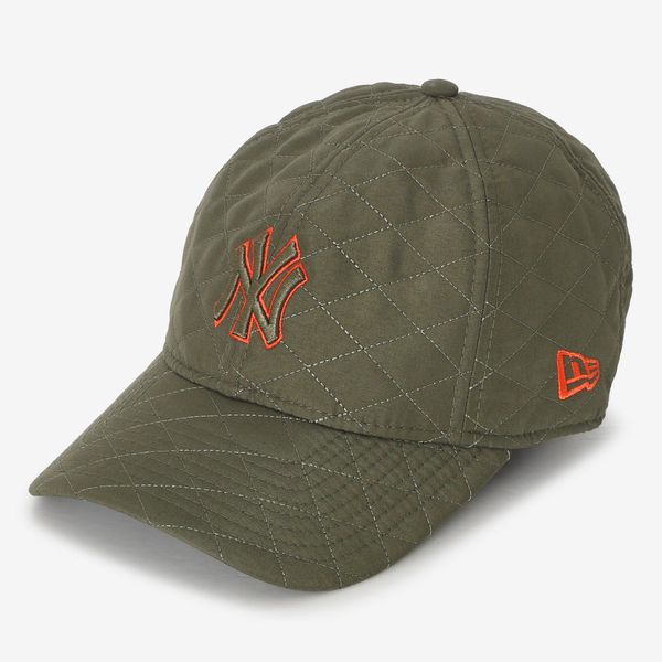 9TWENTY NY OUTLINE PADDED