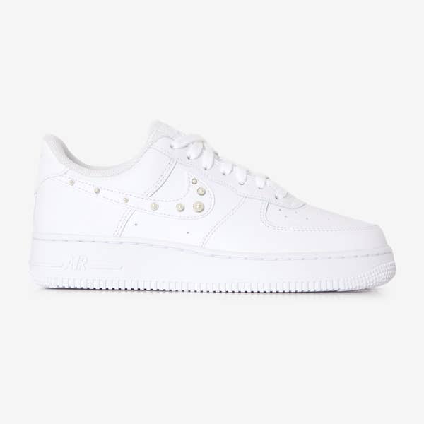 AIR FORCE 1 LOW PEARL