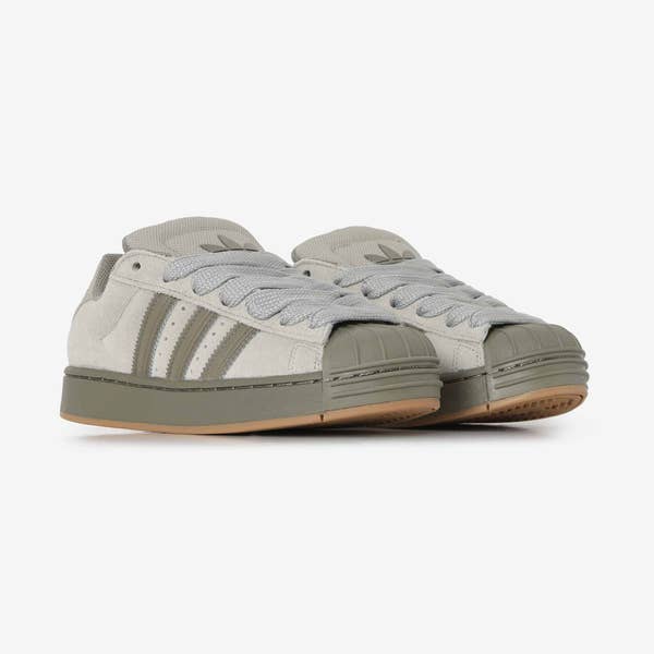 SUPERSTAR ST