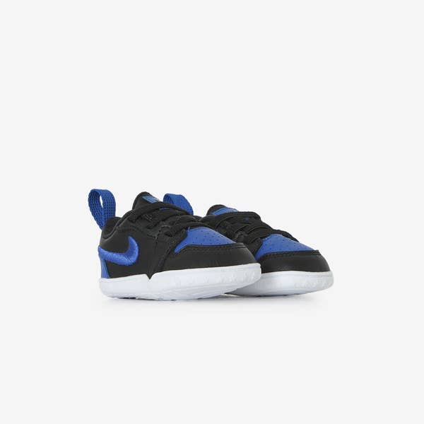 JORDAN FIRST 1