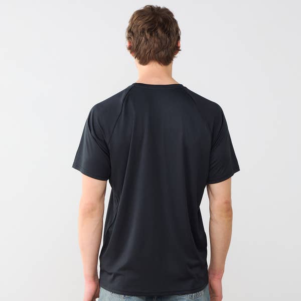 TEE SHIRT HYDROGUARD