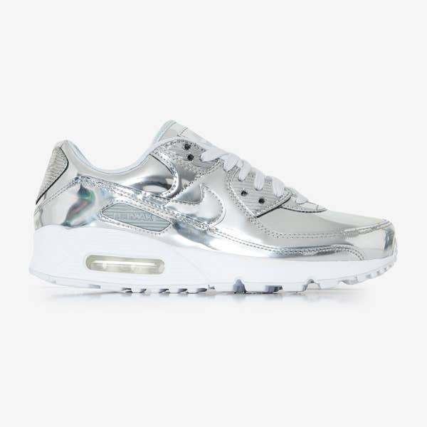 AIR MAX 90