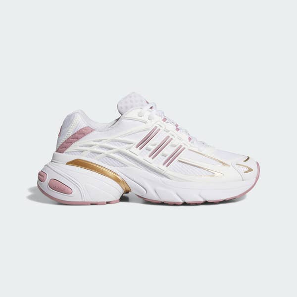 ADISTAR XLG 2.0