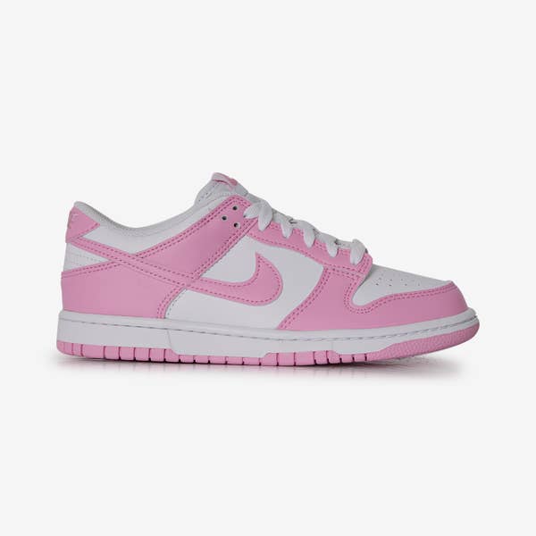 DUNK LOW