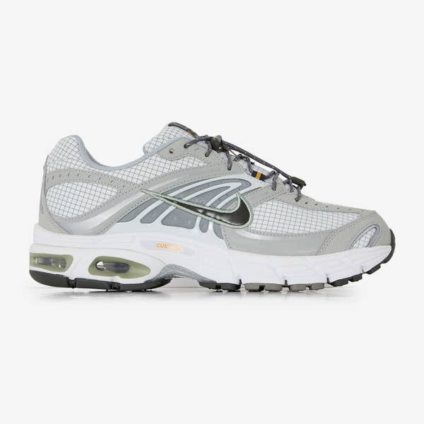 AIR MAX MOTO 2K