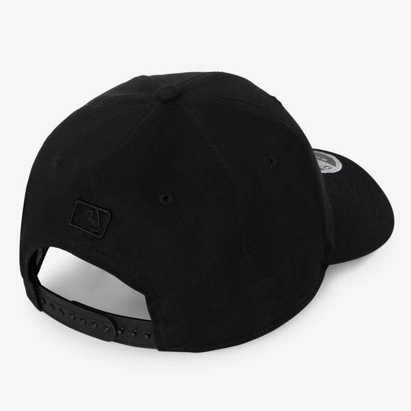 9FORTY NY MCROWN