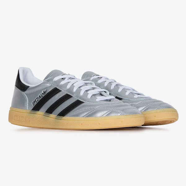 HANDBALL SPEZIAL