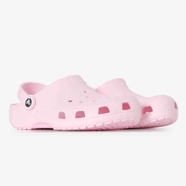 CLASSIC CLOG
