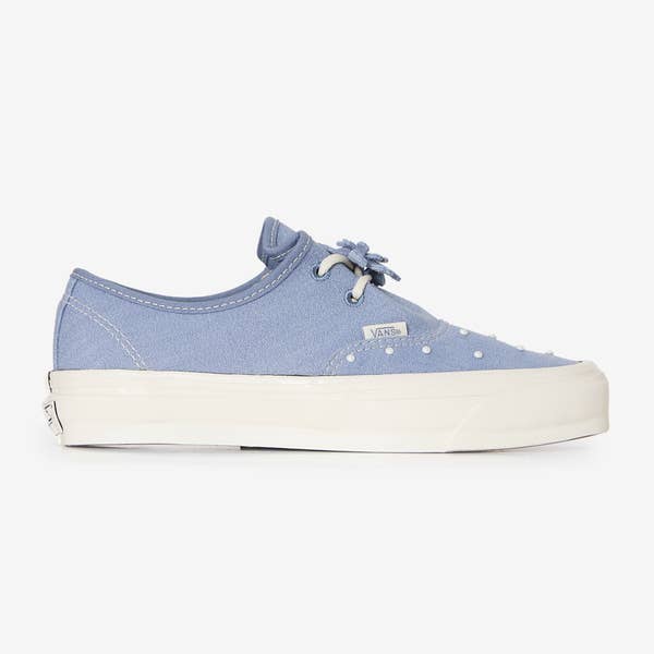 LX AUTHENTIC EASE FLOWER