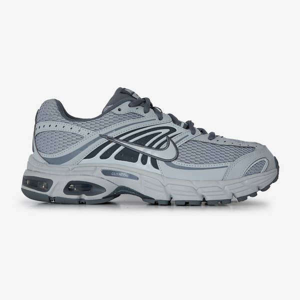 AIR MAX MOTO 2K