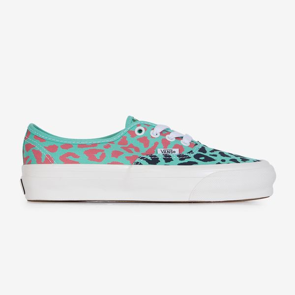AUTHENTIC LX