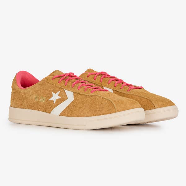 ALL STAR CLASSIC TRAINER