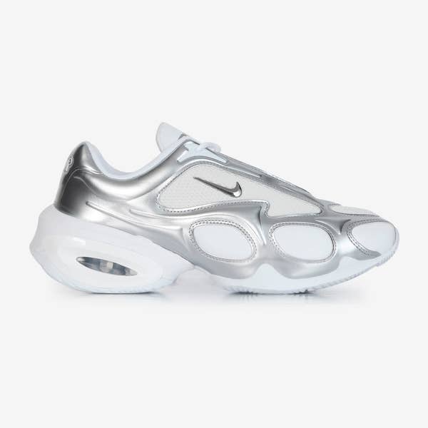 AIR MAX MUSE
