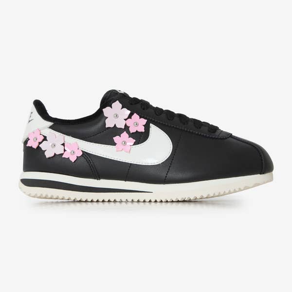 CORTEZ FLOWERS