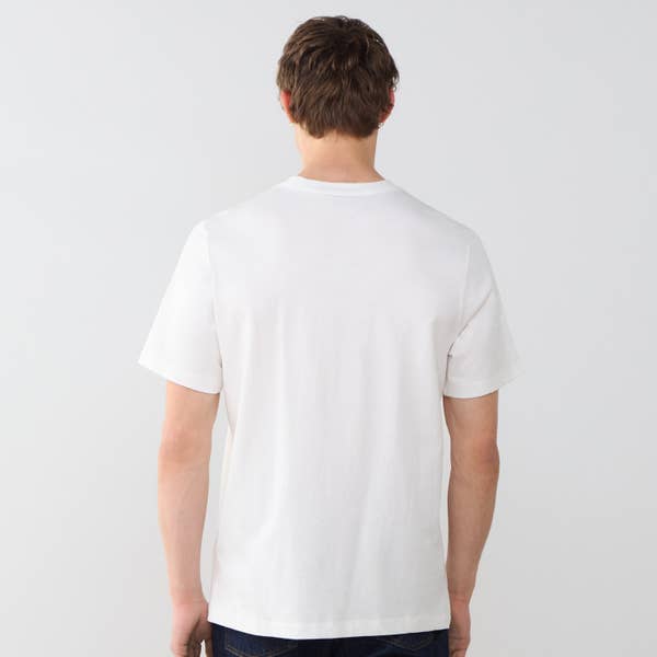 TEE SHIRT CLUB