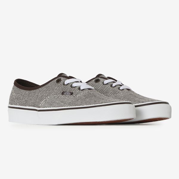AUTHENTIC HERRINGBONE