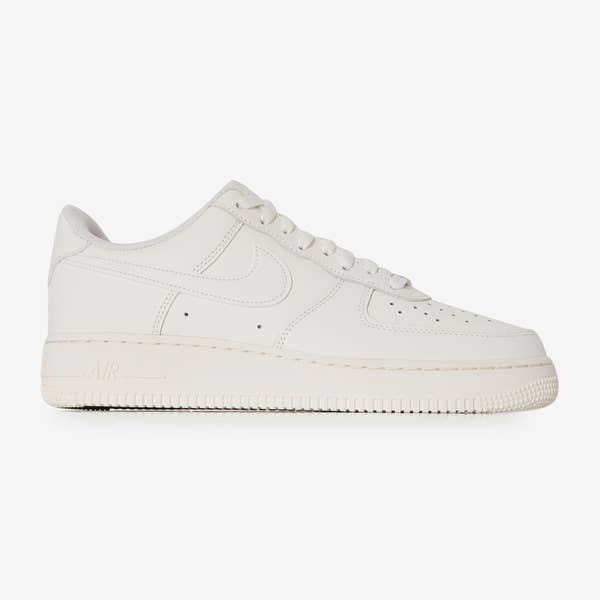 AIR FORCE 1 LOW