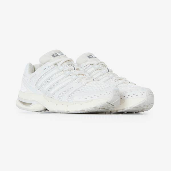 ADISTAR CONTROL 5 SUEDE