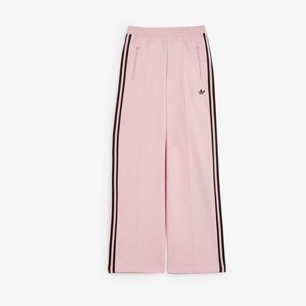 PANT CLASSIC