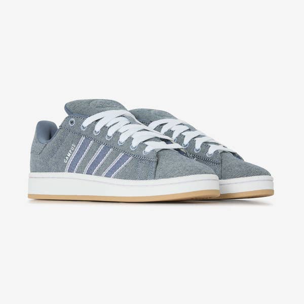 CAMPUS 00s DENIM