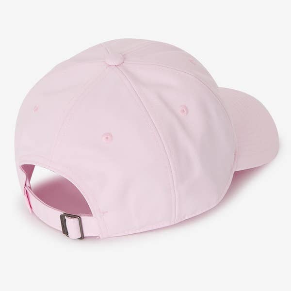 CASQUETTE BIG LOGO