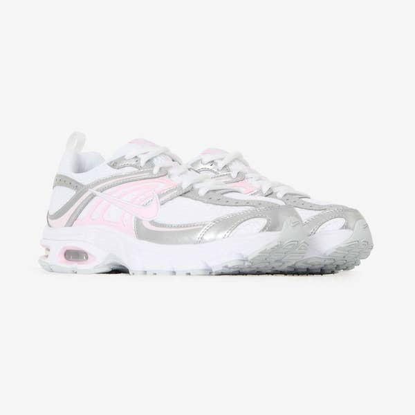 AIR MAX MOTO 2K