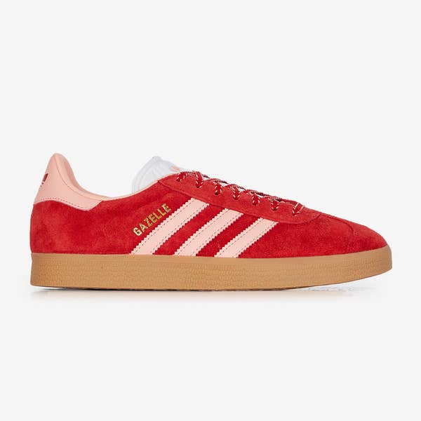 GAZELLE