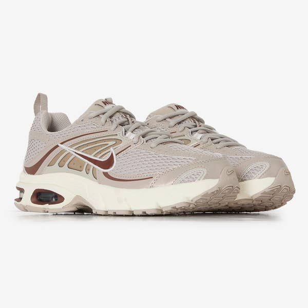 AIR MAX MOTO 2K