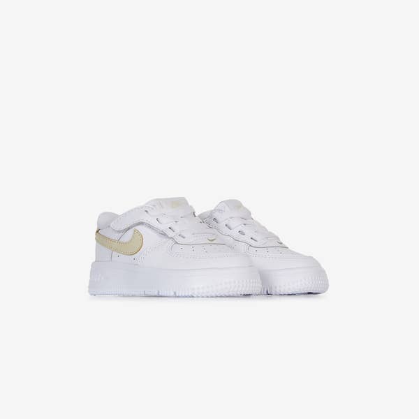AIR FORCE 1 LOW CF