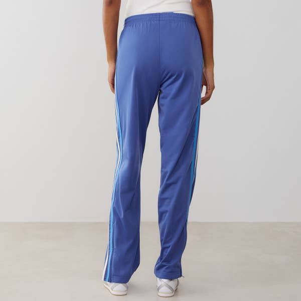 PANT FIREBIRD