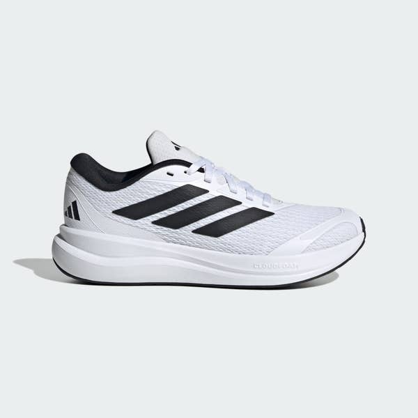RUNFALCON 6